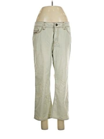 Reba Casual Pants (view 1)