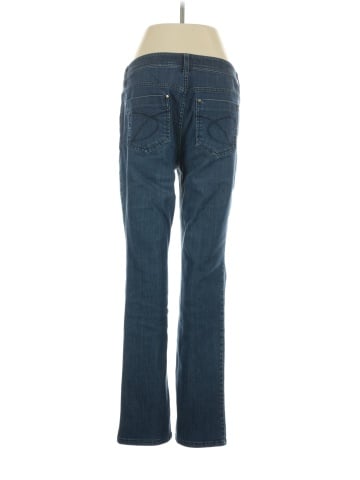 Chico's Jeans (view 2)