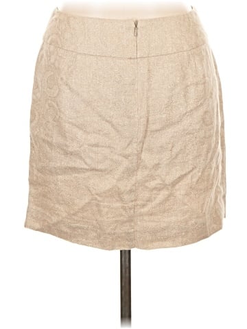 MICHAEL Michael Kors Casual Skirt (view 2)
