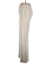4th and Reckless Stripes Ivory Dress Pants Size 14 - photo 5