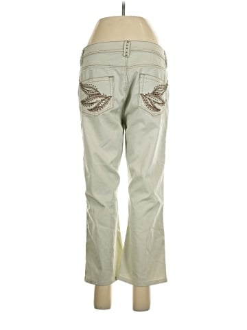 Reba Casual Pants (view 2)