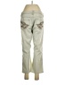 Reba Green Casual Pants Size 10 - photo 2