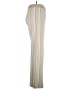 4th and Reckless Stripes Ivory Dress Pants Size 14 - photo 4