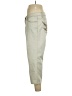 Reba Green Casual Pants Size 10 - photo 5