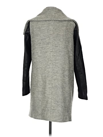 Express Coat (view 2)