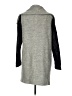 Express Gray Coat Size M - photo 2