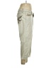 Reba Green Casual Pants Size 10 - photo 4