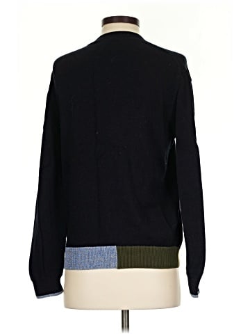 Theory Pullover Sweater (view 2)