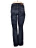Madewell Blue Jeans Size 24 waist (tall) - photo 2