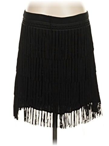 Jack by BB Dakota Casual Skirt (view 1)