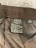 Kasper Black Dress Pants Size 6 Petite - photo 7