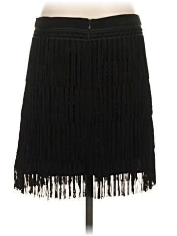 Jack by BB Dakota Casual Skirt (view 2)