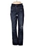 Madewell Blue Jeans Size 24 waist (tall) - photo 1