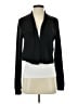 Banana Republic Black Cardigan Size S - photo 1