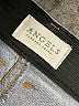Angels Blue Jeans Size 14 - photo 7