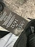 Angels Blue Jeans Size 14 - photo 8