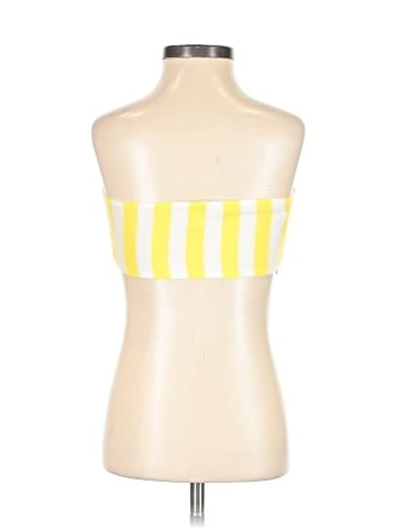 Lovewave Tube Top (view 2)