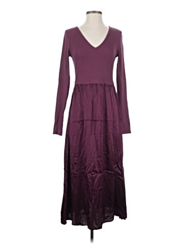 Michael Stars Casual Dress (view 1)