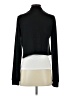 Banana Republic Black Cardigan Size S - photo 2