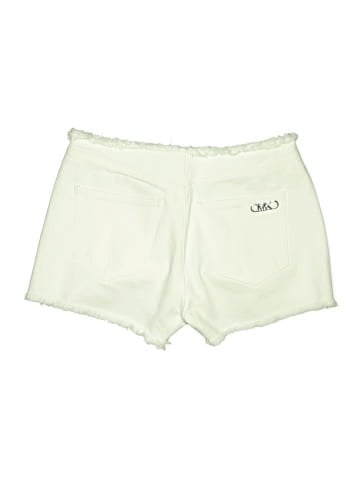 MICHAEL Michael Kors Shorts (view 2)