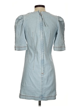 Something Navy Women's Dresses On Sale Up To 90% Off Retail | ThredUp