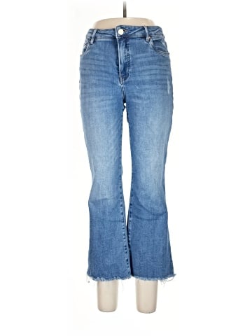 Kut from the Kloth Jeans (view 1)