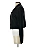 Banana Republic Black Cardigan Size S - photo 5