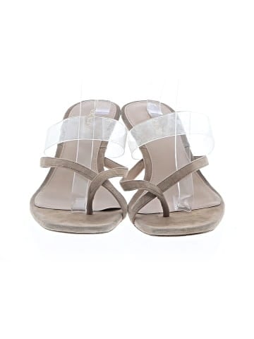 Veronica Beard Sandals (view 2)