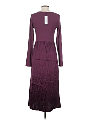 Michael Stars Casual Dress (view 2)