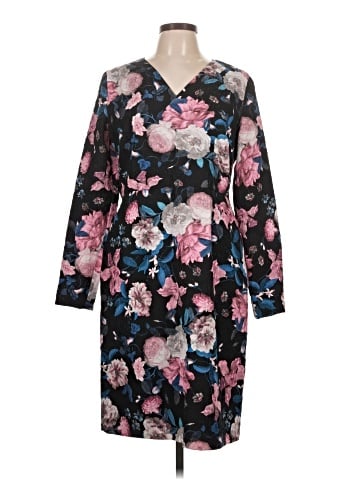 Erdem Casual Dress (view 1)