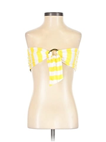 Lovewave Tube Top (view 1)