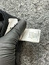 Elle Solid Black Dress Pants Size 14 - photo 8