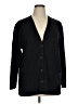 Cabin Creek Black Kimono Size XL - photo 1