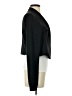 Banana Republic Black Cardigan Size S - photo 4