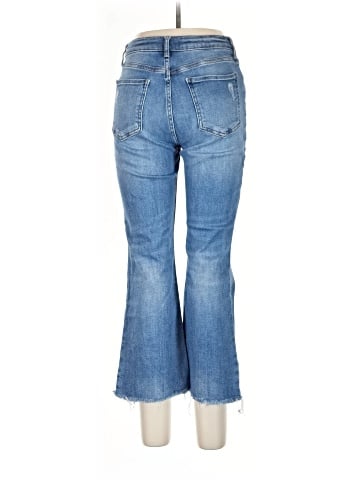 Kut from the Kloth Jeans (view 2)