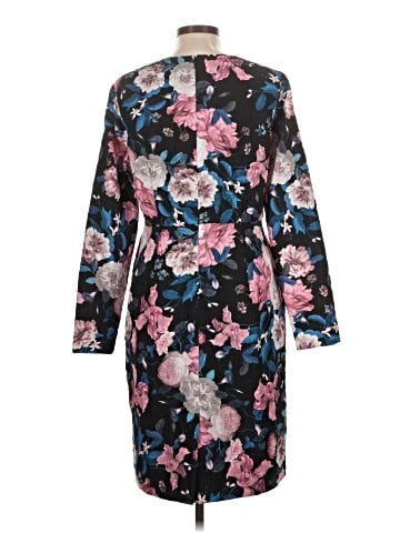 Erdem Casual Dress (view 2)