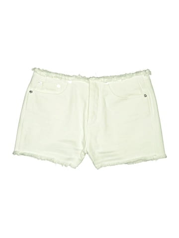 MICHAEL Michael Kors Shorts (view 1)
