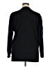Cabin Creek Black Kimono Size XL - photo 2