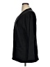 Cabin Creek Black Kimono Size XL - photo 5