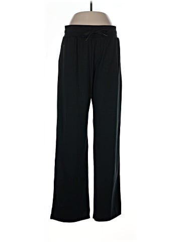 Under Armour Track Pants (view 1)