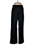Under Armour Black Track Pants Size L - photo 1
