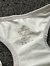 Assorted Brands White Sports Bra Size M - photo 7