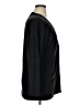 Cabin Creek Black Kimono Size XL - photo 4