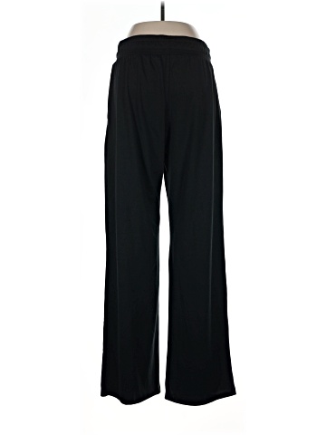 Under Armour Track Pants (view 2)