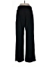 Under Armour Black Track Pants Size L - photo 2