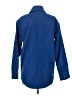 Everlane Blue Coat Size S - photo 2