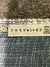 retrology Gray Pullover Sweater Size M - photo 7