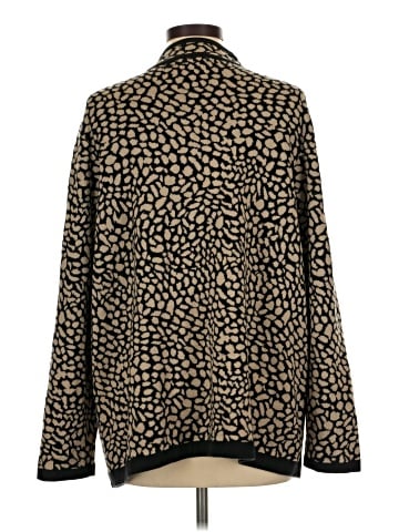 Cj Banks Cardigan (view 2)