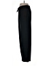 Under Armour Black Track Pants Size L - photo 5