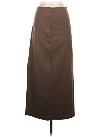 Everlane Formal Skirt (view 1)